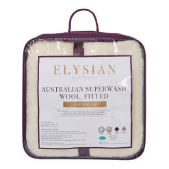 Dri-Glo Shop -Dri-Glo Shop 483987 C 0100 00