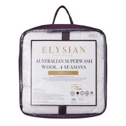 Dri-Glo Shop -Dri-Glo Shop 484217 C 0100 00