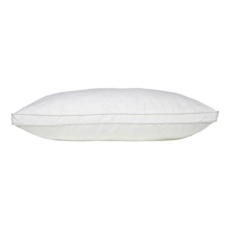 Soren Tummy Sleeper Pillow Standard 2 Soren Tummy Sleeper Pillow Standard - Image 2