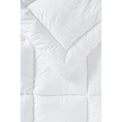 Ardor 1500gsm High Loft Mattress Topper Queen Bed Queen