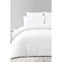 Shaynna Blaze 450 GSM Premium Washable Wool Quilt