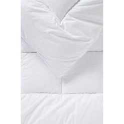 Phase 2 1000 GSM Ball Fibre Topper