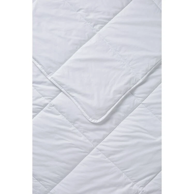 Soren Anti-Bacterial Quilt 1 Soren Anti-Bacterial Quilt