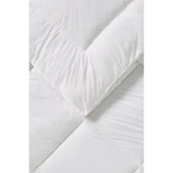 Ramesses 1000 GSM Cooling Mattress Topper