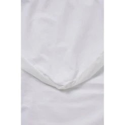 Tontine Comfortech Soft Cotton Waterproof Mattress Protector