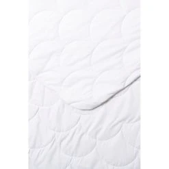 Shaynna Blaze Cotton Mattress Protector