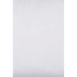 Tontine SleepTight Anti Allergy Medium Pillow