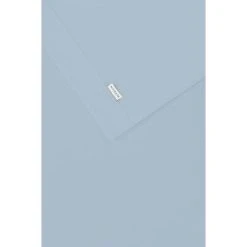 Elysian 500 Thread Count Egyptian Cotton Sheet Set Blue