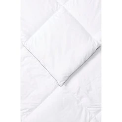 Gainsborough 450GSM Allergy Free Quilt Single Bed