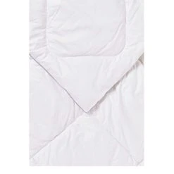 Jane Lamerton Home Jane Lamerton Australian Washable Wool Quilt