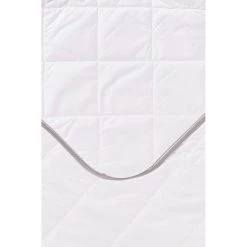 Jane Lamerton Home Australian Wool Mattress Protector