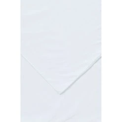 Bas Phillips Bamboo Waterproof Mattress Protector