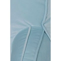 Soren Kids Backrest Cushion Blue