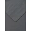 Dri Glo 1500 Thread Count Cotton Rich Sheet Set Grey