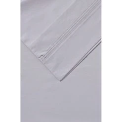 Gainsborough 800 Thread Count Cotton Sheet Set Grey