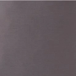 Elysian 500 Thread Count Egyptian Cotton Euro Pillowcase Pair Charcoal European