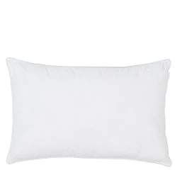 Polo Microfibre Pillow Medium