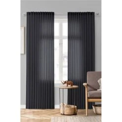 Dri-Glo Shop -Dri-Glo Shop 620349 C 0010 00