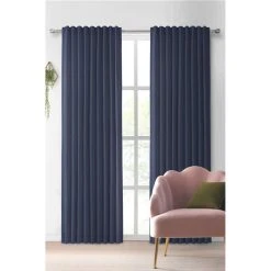 Dri-Glo Shop -Dri-Glo Shop 620355 C 0400 00