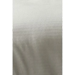 Dri Glo Glenelg Quilt Cover Set White