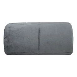 Odyssey Living Weighted Blanket 9kg Charcoal 9 Odyssey Living Weighted Blanket 9kg Charcoal -Dri-Glo Shop 623247 C 0010 00 5