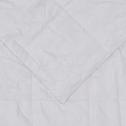 Polo 500gsm Washable Wool Quilt Queen Bed Queen