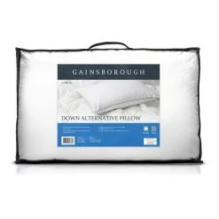 Gainsborough Down Alternative Medium Pillow Standard