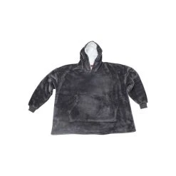 Odyssey Living Kids Snoogie Charcoal