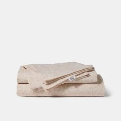 Jelly Bean Kids Vine Sheet Set Single Bed Rose Single -Dri-Glo Shop 629473 C 0663 15