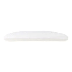 Soren Latex Pillow Low Profile