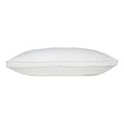 Soren Tummy Sleeper Pillow Standard 8 Soren Tummy Sleeper Pillow Standard -Dri-Glo Shop BP487689001 nc 2