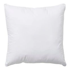 Soren European Pillow European