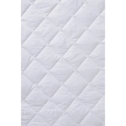 Soren Anti-Bacterial Mattress Protector
