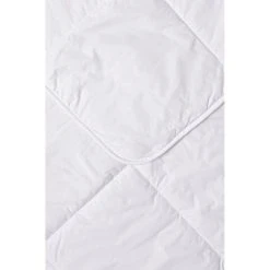 Soren Australian Wool Heavy Weight Quilt