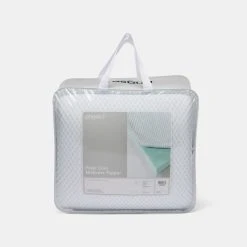 Dri-Glo Shop -Dri-Glo Shop BP600744001 blue wht