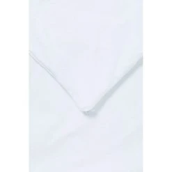 Soren Terry Waterproof Mattress Protector