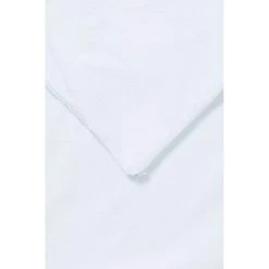 Soren Terry Waterproof Pillow Protector Standard