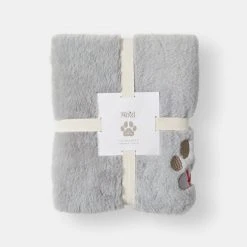 Mozi Pet Blanket 150 X 100 Cm