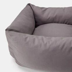 Chyka Home Chyka Love Otto Small Dog Bed