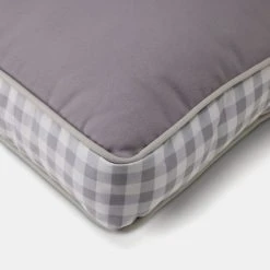 Chyka Home Chyka Love Otto Small Cushion