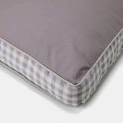 Chyka Home Chyka Love Otto Medium Cushion