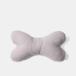 Chyka Home Chyka Love Otto Bone Pet Toy