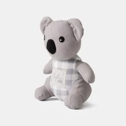 Chyka Home Chyka Love Otto Koala Pet Toy