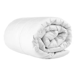 Gainsborough 500 GSM Australian Washable Wool Quilt Single