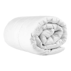 Gainsborough 500 GSM Australian Washable Wool Quilt Queen