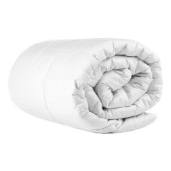 Gainsborough 500 GSM Australian Washable Wool Quilt King Bed