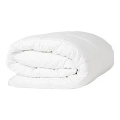 Gainsborough Down Alternative Quilt