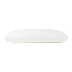 Soren Latex Pillow High Profile
