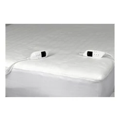 Gainsborough Fitted Electric Blanket King Bed