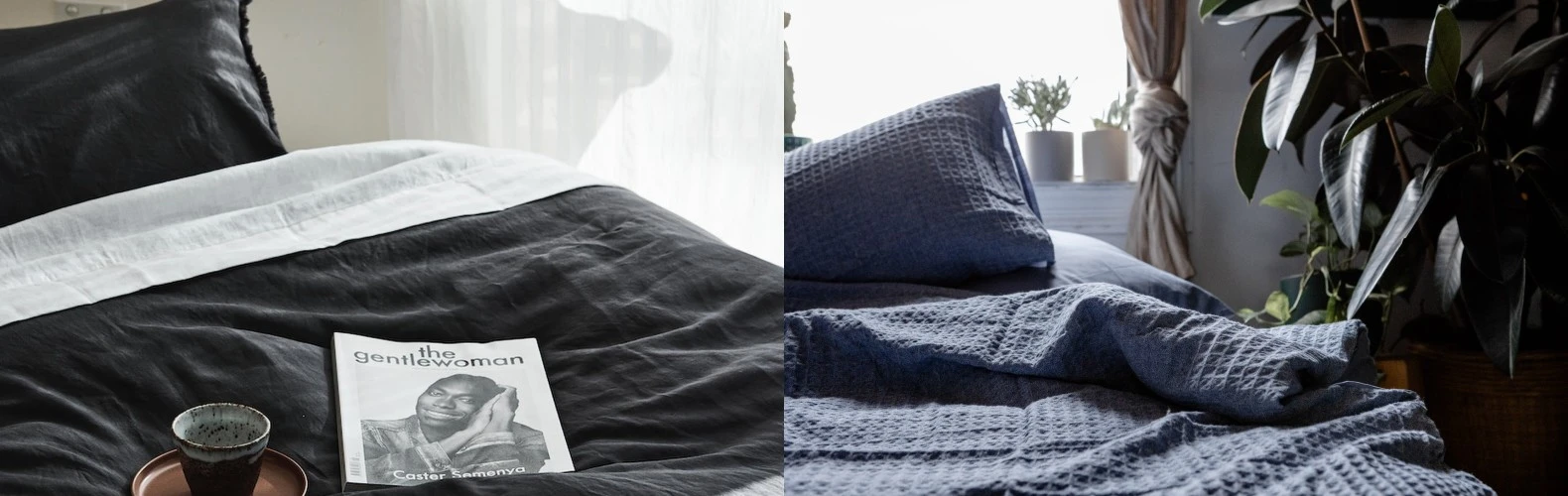 Dri-Glo Shop -Dri-Glo Shop 4